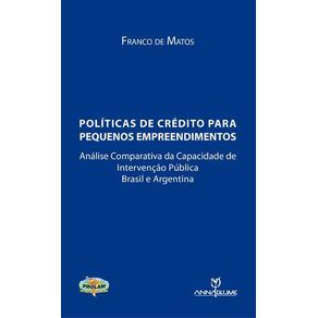 753455_ampliada.jpg 753455_ampliada.jpg