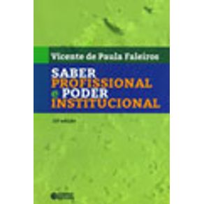 753497_vitrine.jpg 753497_vitrine.jpg