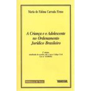 753431_detalhes.jpg 753431_detalhes.jpg