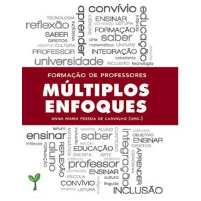 753460_ampliada.jpg 753460_ampliada.jpg