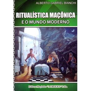 753491_ampliada.jpg 753491_ampliada.jpg