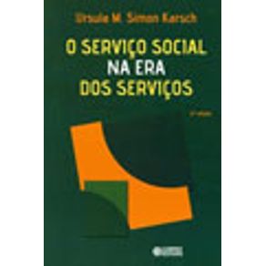 753493_vitrine.jpg 753493_vitrine.jpg