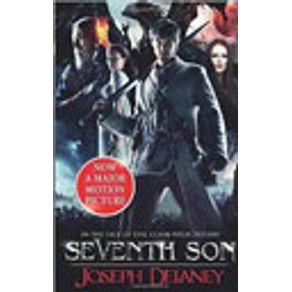 753464_vitrine.jpg 753464_vitrine.jpg