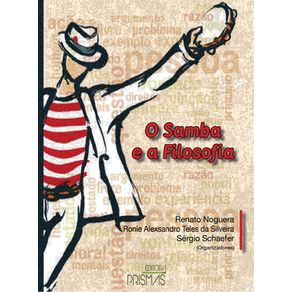 753507_ampliada.jpg 753507_ampliada.jpg