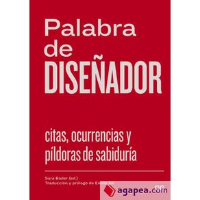 753536_ampliada.jpg 753536_ampliada.jpg