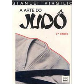 753568_detalhes.jpg 753568_detalhes.jpg