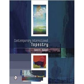 753581_detalhes.jpg 753581_detalhes.jpg