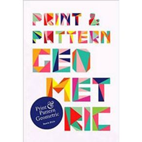 753567_detalhes.jpg 753567_detalhes.jpg