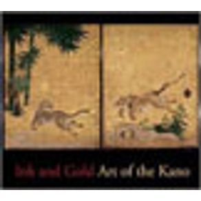 753583_vitrine.jpg 753583_vitrine.jpg