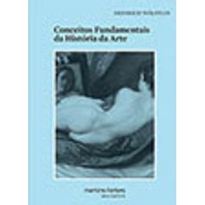 753563_vitrine.jpg 753563_vitrine.jpg