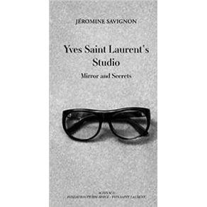 753564_detalhes.jpg 753564_detalhes.jpg