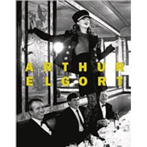 753526_detalhes.jpg 753526_detalhes.jpg