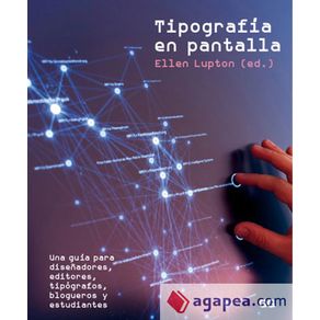 753539_ampliada.jpg 753539_ampliada.jpg