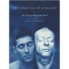 753529_detalhes.jpg 753529_detalhes.jpg