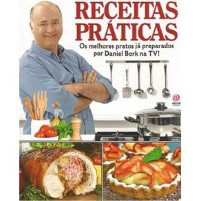 753612_ampliada.jpg 753612_ampliada.jpg