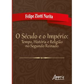 753610_ampliada.jpg 753610_ampliada.jpg