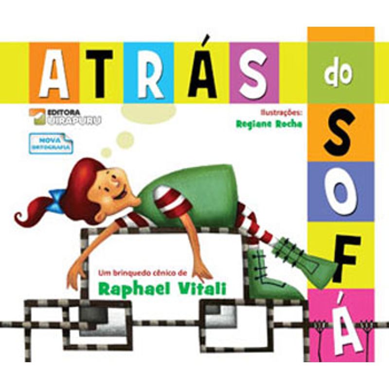 753663_ampliada.jpg