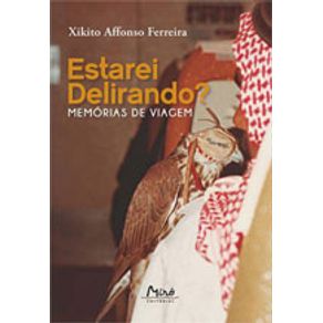 753751_detalhes.jpg 753751_detalhes.jpg