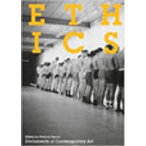 753722_vitrine.jpg 753722_vitrine.jpg