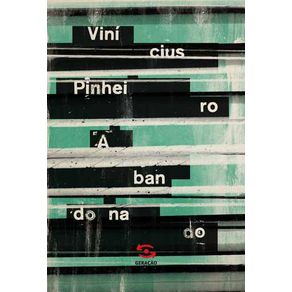 753716_ampliada.jpg 753716_ampliada.jpg