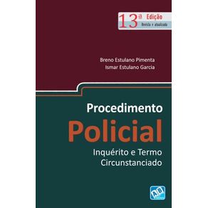 753672_ampliada.jpg 753672_ampliada.jpg