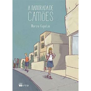 753742_ampliada.jpg 753742_ampliada.jpg