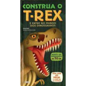 753676_vitrine.jpg 753676_vitrine.jpg