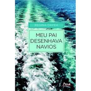 753753_detalhes.jpg 753753_detalhes.jpg