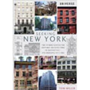 753720_vitrine.jpg 753720_vitrine.jpg