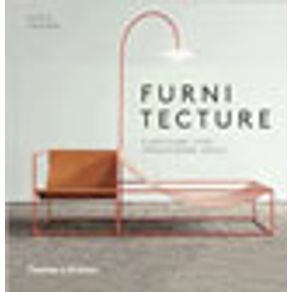 753724_vitrine.jpg 753724_vitrine.jpg