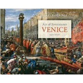 753728_detalhes.jpg 753728_detalhes.jpg