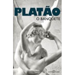 753729_vitrine.jpg 753729_vitrine.jpg