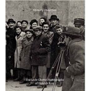 753717_detalhes.jpg 753717_detalhes.jpg