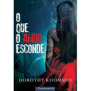 753781_ampliada.jpg 753781_ampliada.jpg