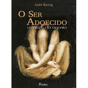 753817_ampliada.jpg 753817_ampliada.jpg