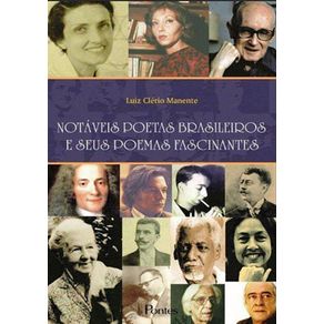 753814_ampliada.jpg 753814_ampliada.jpg