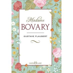 753805.jpg 753805.jpg