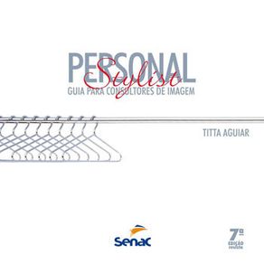 753771_ampliada.jpg 753771_ampliada.jpg