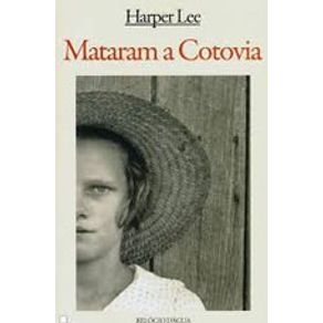 753825_detalhes.jpg 753825_detalhes.jpg