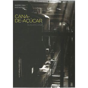 753818_ampliada.jpg 753818_ampliada.jpg