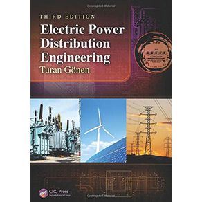 753836_ampliada.jpg 753836_ampliada.jpg