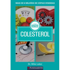 753764_ampliada.jpg 753764_ampliada.jpg