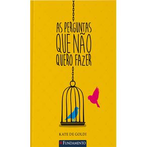 753763_ampliada.jpg 753763_ampliada.jpg