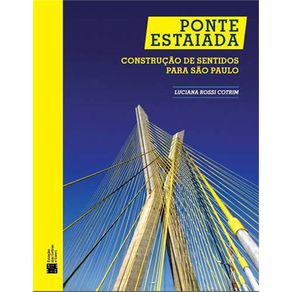 753790_ampliada.jpg 753790_ampliada.jpg