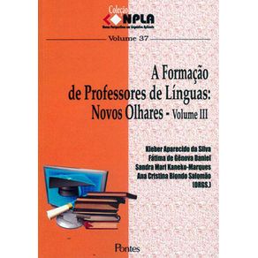 753820_ampliada.jpg 753820_ampliada.jpg