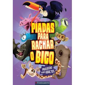 753768_ampliada.jpg