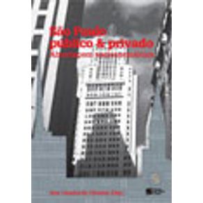 753794_vitrine.jpg 753794_vitrine.jpg