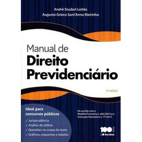 753827_ampliada.jpg 753827_ampliada.jpg