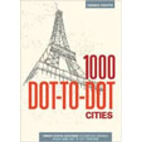 753833_vitrine.jpg 753833_vitrine.jpg