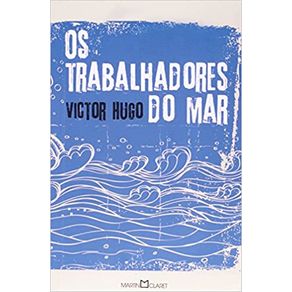 753806.jpg 753806.jpg